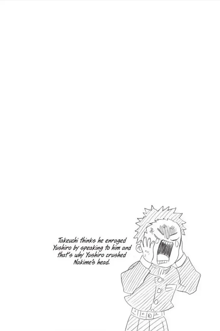 Demon Slayer Chapter 183 image 15_optimized